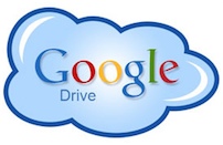 google-drive.jpg