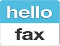 hello-fax.jpg