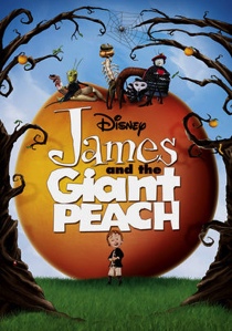 james-peach.jpg