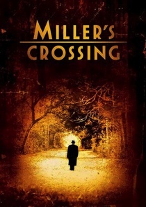 millers-crossing.jpg