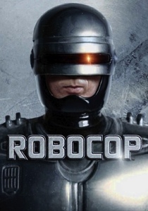 robocop.jpg