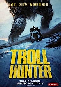 troll-hunter.jpg