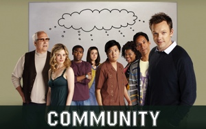 community.jpg