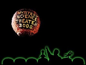 mst3k.jpg