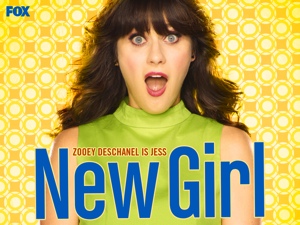 new-girl.jpg