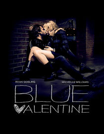 blue-valentine.jpg