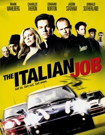 italian-job.jpg