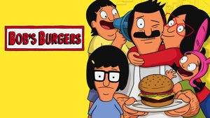 bobs-burgers.jpg