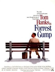 forrest-gump.jpg