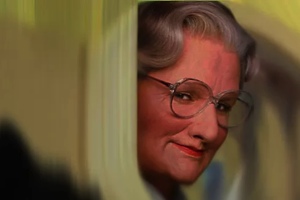 mrs-doubtfire.jpg