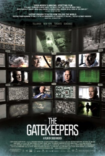 gatekeepers.jpg