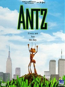 antz.jpg