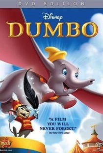 dumbo.jpg