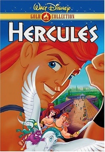 hercules.jpg