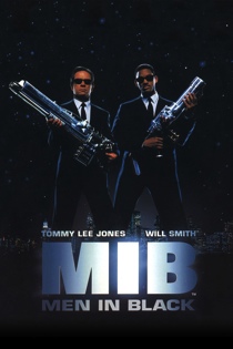 mib.jpg