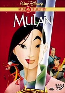 mulan.jpg