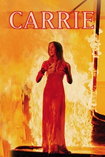 carrie.jpg