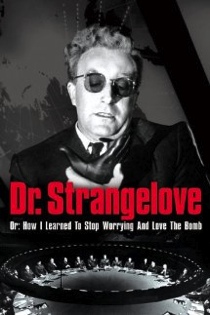 dr-strangelove.jpg