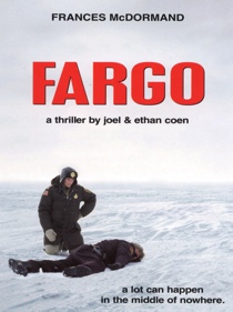 fargo.jpg