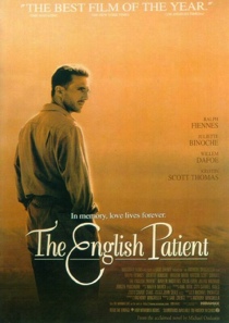 english-patient.jpg