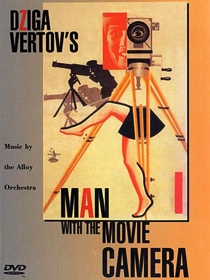 man-with-movie-camera.jpg