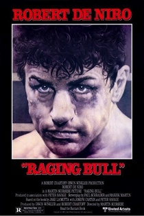 raging-bull.jpg