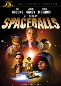 spaceballs.jpg