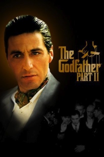 the-godfather-2.jpg