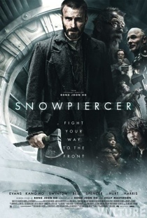 snowpiercer.jpg