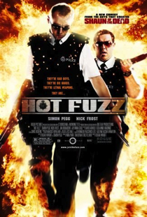 hot-fuzz.jpg