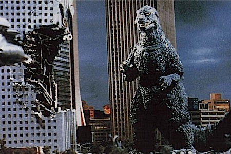 22. The Return of Godzilla.jpg (450×300)