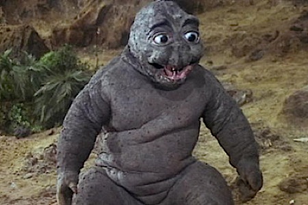 23-Godzilla-Kaiju-Minilla.jpg