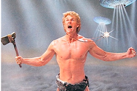 62-100-Best-B-Movies-yor-the-hunter-from-the-future.jpg