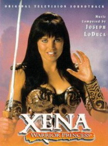 62-90-of-the-90s-Xena.jpg