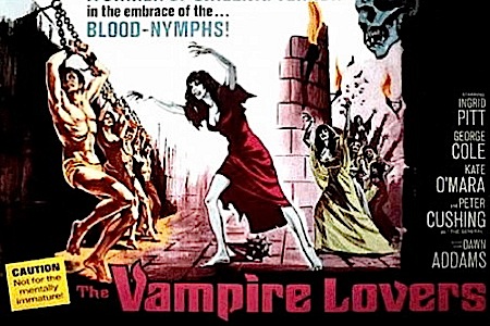 85-100-Best-B-Movies-the-vampire-lovers.jpg