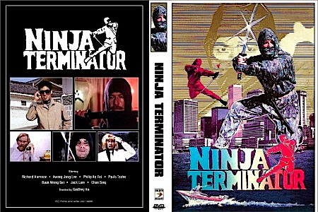 87-100-Best-B-Movies-ninja-terminator.jpg