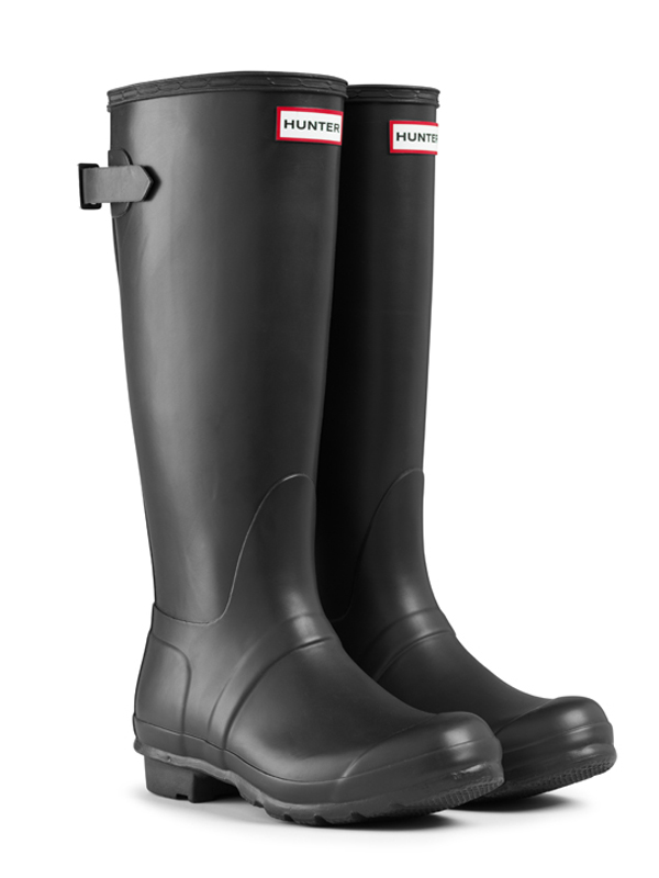 rain boot brands