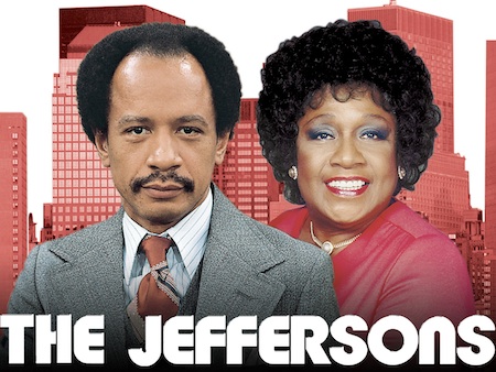 The%20Jeffersons%20LOTD.jpg