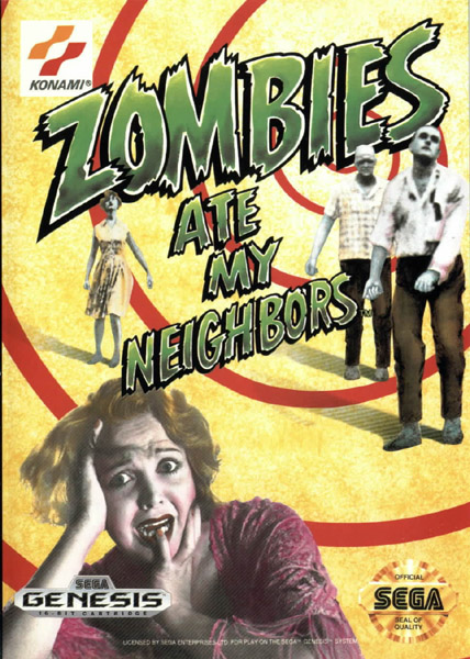 Zombies_Ate_My_Neighbors_box.jpg