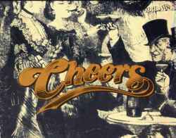 cheers logo.jpg
