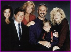 family.jpg