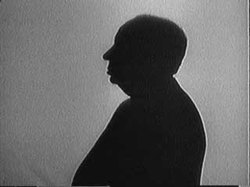 hitchcock.jpeg