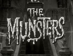 munsters.jpg