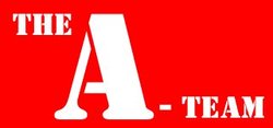 rsz_ateamlogo.jpg