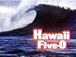 rsz_hawaii.jpg