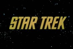 rsz_star_trek.jpg