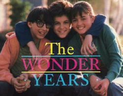 wonder years.jpeg