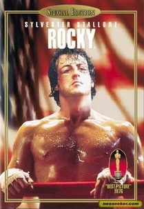 Rocky.jpg