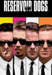 Reservoir-Dogs.jpg