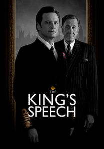 kings-speech.jpg